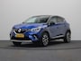Renault Captur TCe 90pk Techno | Navigatie | Achteruitrijcamera | Parkeersensoren voor en achter | Climate control |