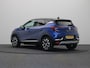 Renault Captur TCe 90pk Techno | Navigatie | Achteruitrijcamera | Parkeersensoren voor en achter | Climate control |