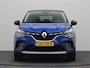 Renault Captur TCe 90pk Techno | Navigatie | Achteruitrijcamera | Parkeersensoren voor en achter | Climate control |