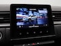 Renault Captur TCe 90pk Techno | Navigatie | Achteruitrijcamera | Parkeersensoren voor en achter | Climate control |