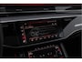 Audi S8 4.0 TFSI 571pk Quattro Keramisch B&O Advanced Nachtzicht RSE Carbon 4-Wielsturing