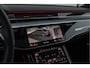 Audi S8 4.0 TFSI 571pk Quattro Keramisch B&O Advanced Nachtzicht RSE Carbon 4-Wielsturing