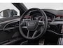 Audi S8 4.0 TFSI 571pk Quattro Keramisch B&O Advanced Nachtzicht RSE Carbon 4-Wielsturing