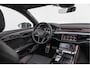 Audi S8 4.0 TFSI 571pk Quattro Keramisch B&O Advanced Nachtzicht RSE Carbon 4-Wielsturing