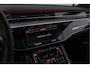 Audi S8 4.0 TFSI 571pk Quattro Keramisch B&O Advanced Nachtzicht RSE Carbon 4-Wielsturing