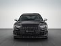 Audi S8 4.0 TFSI 571pk Quattro Keramisch B&O Advanced Nachtzicht RSE Carbon 4-Wielsturing