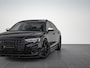 Audi S8 4.0 TFSI 571pk Quattro Keramisch B&O Advanced Nachtzicht RSE Carbon 4-Wielsturing