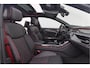 Audi S8 4.0 TFSI 571pk Quattro Keramisch B&O Advanced Nachtzicht RSE Carbon 4-Wielsturing