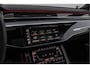 Audi S8 4.0 TFSI 571pk Quattro Keramisch B&O Advanced Nachtzicht RSE Carbon 4-Wielsturing