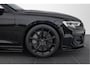 Audi S8 4.0 TFSI 571pk Quattro Keramisch B&O Advanced Nachtzicht RSE Carbon 4-Wielsturing
