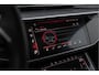 Audi S8 4.0 TFSI 571pk Quattro Keramisch B&O Advanced Nachtzicht RSE Carbon 4-Wielsturing