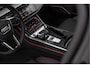 Audi S8 4.0 TFSI 571pk Quattro Keramisch B&O Advanced Nachtzicht RSE Carbon 4-Wielsturing
