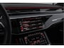 Audi S8 4.0 TFSI 571pk Quattro Keramisch B&O Advanced Nachtzicht RSE Carbon 4-Wielsturing