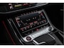 Audi S8 4.0 TFSI 571pk Quattro Keramisch B&O Advanced Nachtzicht RSE Carbon 4-Wielsturing