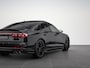 Audi S8 4.0 TFSI 571pk Quattro Keramisch B&O Advanced Nachtzicht RSE Carbon 4-Wielsturing