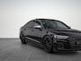 Audi S8 4.0 TFSI 571pk Quattro Keramisch B&O Advanced Nachtzicht RSE Carbon 4-Wielsturing