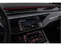Audi S8 4.0 TFSI 571pk Quattro Keramisch B&O Advanced Nachtzicht RSE Carbon 4-Wielsturing