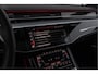 Audi S8 4.0 TFSI 571pk Quattro Keramisch B&O Advanced Nachtzicht RSE Carbon 4-Wielsturing