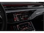 Audi S8 4.0 TFSI 571pk Quattro Keramisch B&O Advanced Nachtzicht RSE Carbon 4-Wielsturing