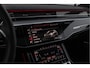 Audi S8 4.0 TFSI 571pk Quattro Keramisch B&O Advanced Nachtzicht RSE Carbon 4-Wielsturing