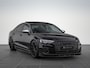 Audi S8 4.0 TFSI 571pk Quattro Keramisch B&O Advanced Nachtzicht RSE Carbon 4-Wielsturing