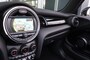 MINI Cooper 1.5 COOPER 136PK SERIOUS BUSINESS, Navi, Clima, Windscherm, etc.