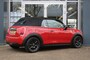 MINI Cooper 1.5 COOPER 136PK SERIOUS BUSINESS, Navi, Clima, Windscherm, etc.