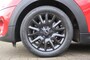 MINI Cooper 1.5 COOPER 136PK SERIOUS BUSINESS, Navi, Clima, Windscherm, etc.
