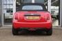 MINI Cooper 1.5 COOPER 136PK SERIOUS BUSINESS, Navi, Clima, Windscherm, etc.