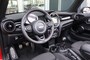 MINI Cooper 1.5 COOPER 136PK SERIOUS BUSINESS, Navi, Clima, Windscherm, etc.