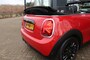 MINI Cooper 1.5 COOPER 136PK SERIOUS BUSINESS, Navi, Clima, Windscherm, etc.