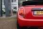 MINI Cooper 1.5 COOPER 136PK SERIOUS BUSINESS, Navi, Clima, Windscherm, etc.