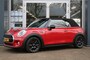 MINI Cooper 1.5 COOPER 136PK SERIOUS BUSINESS, Navi, Clima, Windscherm, etc.