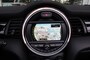 MINI Cooper 1.5 COOPER 136PK SERIOUS BUSINESS, Navi, Clima, Windscherm, etc.