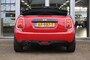 MINI Cooper 1.5 COOPER 136PK SERIOUS BUSINESS, Navi, Clima, Windscherm, etc.