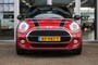 MINI Cooper 1.5 COOPER 136PK SERIOUS BUSINESS, Navi, Clima, Windscherm, etc.