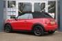 MINI Cooper 1.5 COOPER 136PK SERIOUS BUSINESS, Navi, Clima, Windscherm, etc.