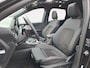 Ford Kuga 2.5 PHEV ST-Line X 243pk automaat | Winterpack | Technology pack | Kantel / schuifdak | Trekhaak | 19inch lichtmetalen velgen