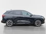 Ford Kuga 2.5 PHEV ST-Line X 243pk automaat | Winterpack | Technology pack | Kantel / schuifdak | Trekhaak | 19inch lichtmetalen velgen