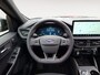 Ford Kuga 2.5 PHEV ST-Line X 243pk automaat | Winterpack | Technology pack | Kantel / schuifdak | Trekhaak | 19inch lichtmetalen velgen