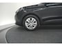 Peugeot 5008 PureTech 130 EAT8 Active Pack Business | 7 Zitplaatsen | Camera | Navigatie | Apple Carplay | Parkeersensoren