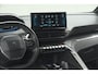 Peugeot 5008 PureTech 130 EAT8 Active Pack Business | 7 Zitplaatsen | Camera | Navigatie | Apple Carplay | Parkeersensoren