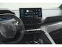 Peugeot 5008 PureTech 130 EAT8 Active Pack Business | 7 Zitplaatsen | Camera | Navigatie | Apple Carplay | Parkeersensoren