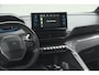 Peugeot 5008 PureTech 130 EAT8 Active Pack Business | 7 Zitplaatsen | Camera | Navigatie | Apple Carplay | Parkeersensoren