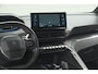 Peugeot 5008 PureTech 130 EAT8 Active Pack Business | 7 Zitplaatsen | Camera | Navigatie | Apple Carplay | Parkeersensoren