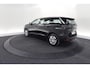 Peugeot 5008 PureTech 130 EAT8 Active Pack Business | 7 Zitplaatsen | Camera | Navigatie | Apple Carplay | Parkeersensoren