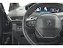 Peugeot 5008 PureTech 130 EAT8 Active Pack Business | 7 Zitplaatsen | Camera | Navigatie | Apple Carplay | Parkeersensoren