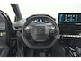 Peugeot 5008 PureTech 130 EAT8 Active Pack Business | 7 Zitplaatsen | Camera | Navigatie | Apple Carplay | Parkeersensoren