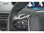 Peugeot 5008 PureTech 130 EAT8 Active Pack Business | 7 Zitplaatsen | Camera | Navigatie | Apple Carplay | Parkeersensoren