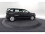 Peugeot 5008 PureTech 130 EAT8 Active Pack Business | 7 Zitplaatsen | Camera | Navigatie | Apple Carplay | Parkeersensoren